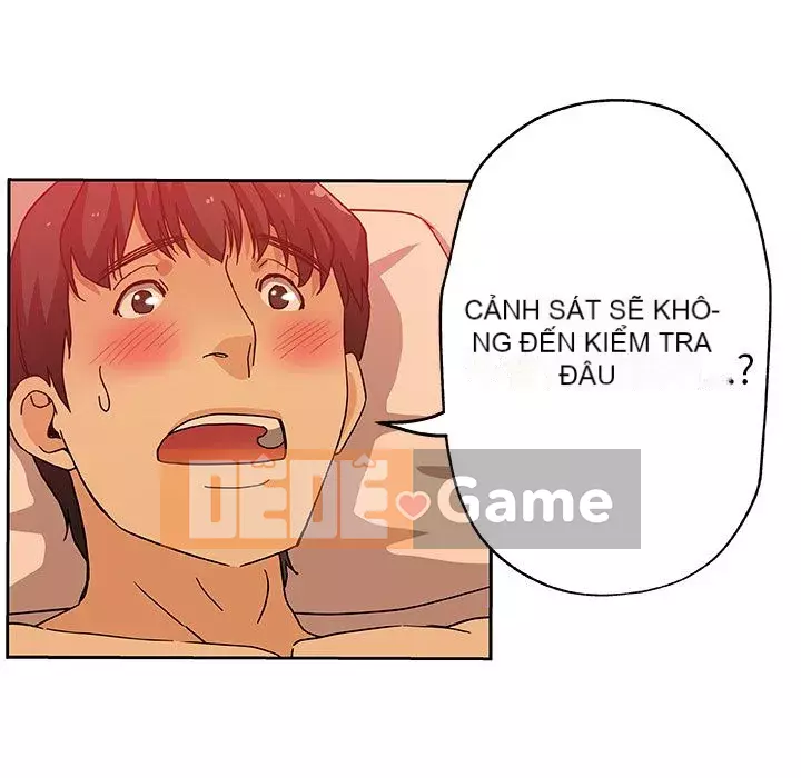 Thiếu 9 Chương 1-33