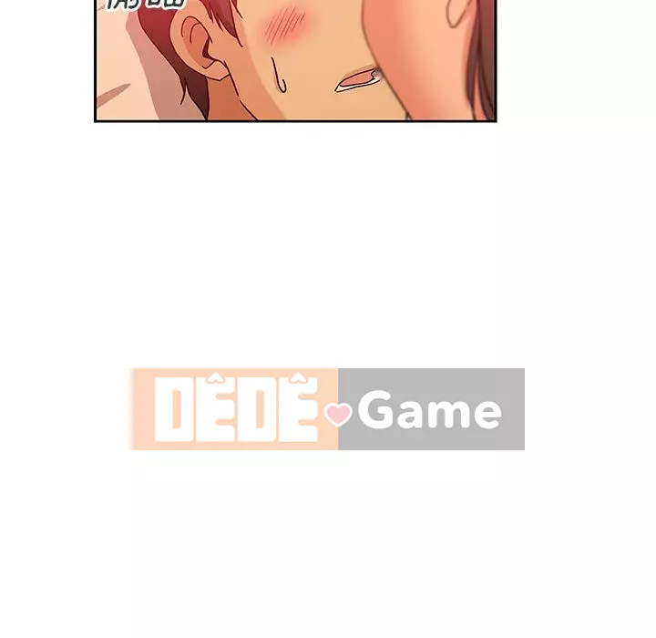 Thiếu 9 Chương 1-33