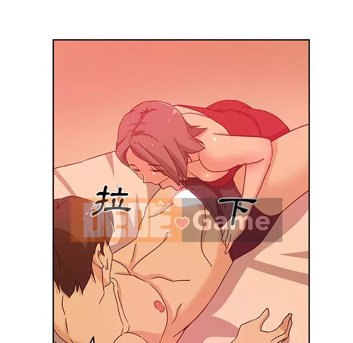 Thiếu 9 Chương 1-33