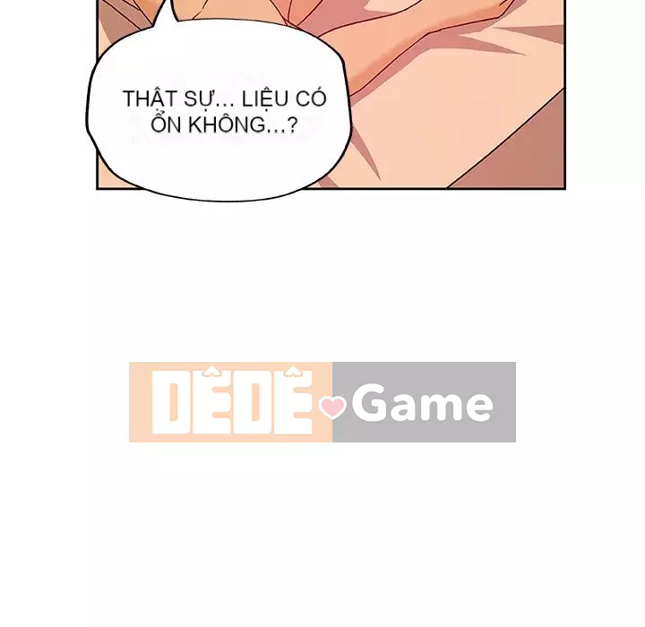 Thiếu 9 Chương 1-33