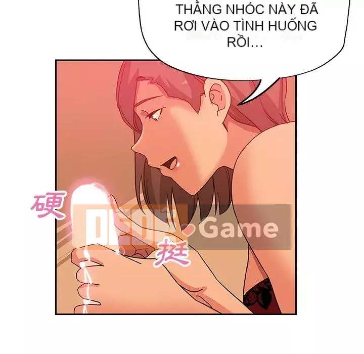 Thiếu 9 Chương 1-33