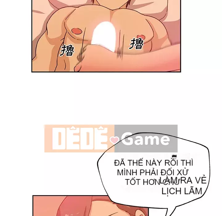 Thiếu 9 Chương 1-33