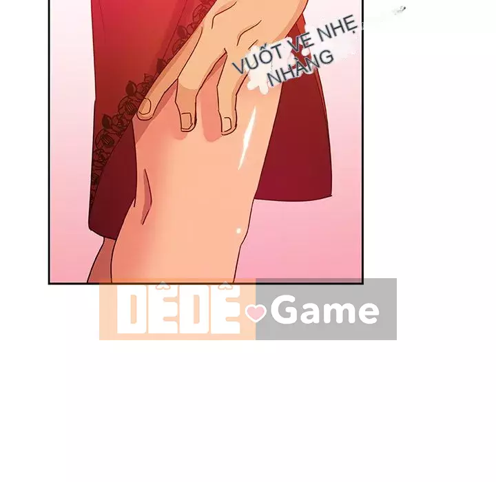 Thiếu 9 Chương 1-33