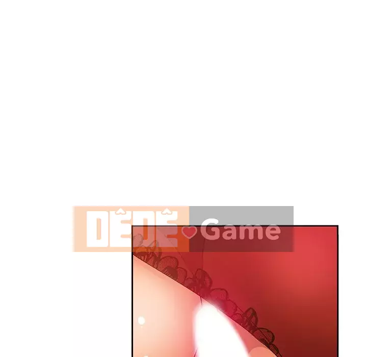 Thiếu 9 Chương 1-33