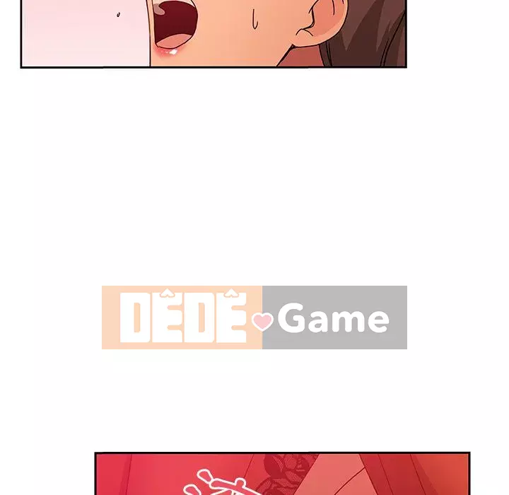 Thiếu 9 Chương 1-33