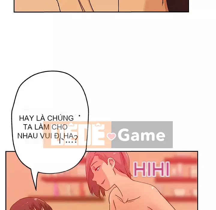 Thiếu 9 Chương 1-33