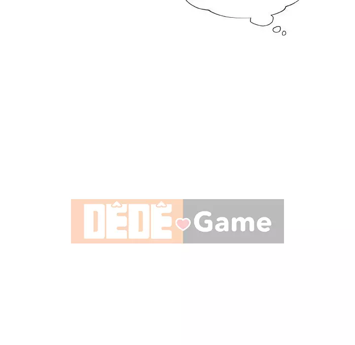 Thiếu 9 Chương 1-33