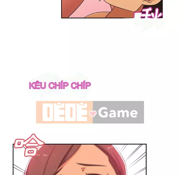 Thiếu 9 Chương 1-33