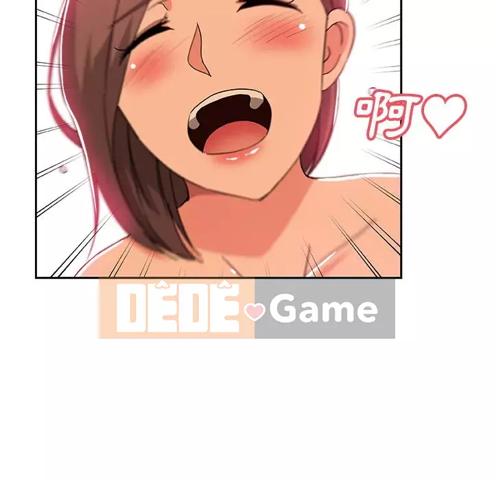 Thiếu 9 Chương 1-33