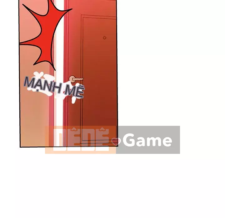 Thiếu 9 Chương 1-33