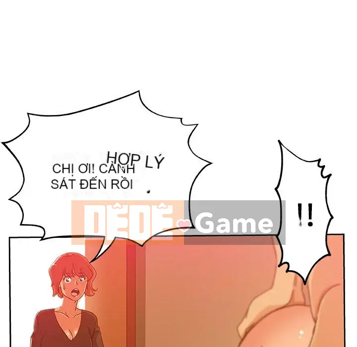 Thiếu 9 Chương 1-33