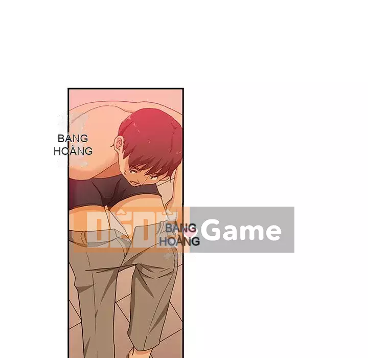 Thiếu 9 Chương 1-33