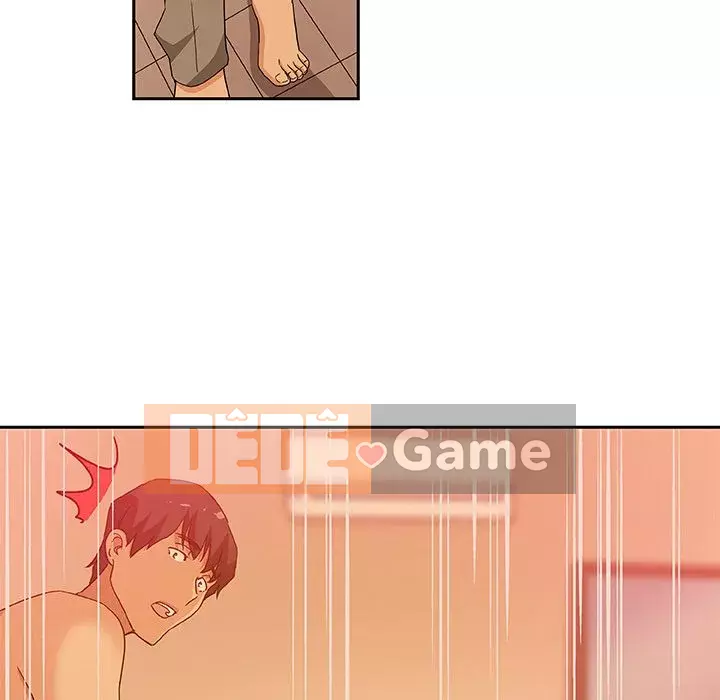 Thiếu 9 Chương 1-33