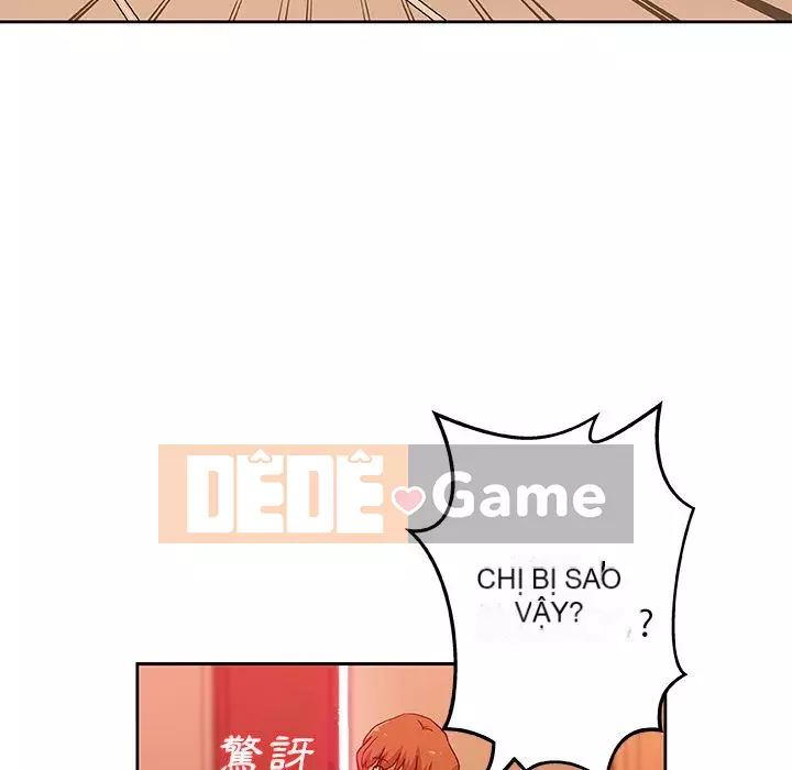 Thiếu 9 Chương 1-33