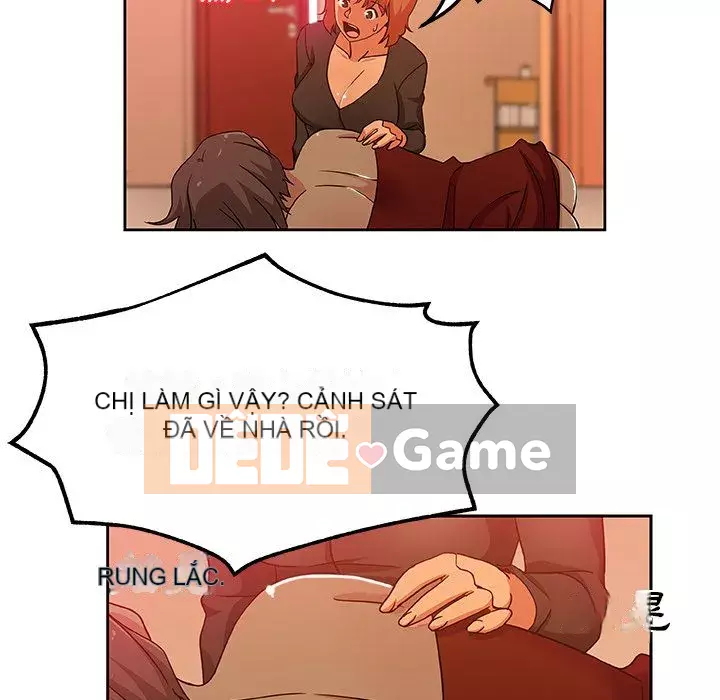 Thiếu 9 Chương 1-33