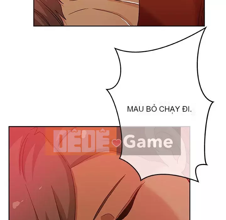 Thiếu 9 Chương 1-33