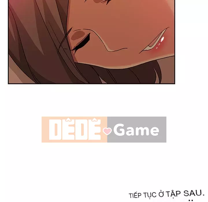 Thiếu 9 Chương 1-33