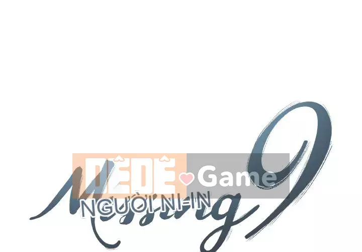 Thiếu 9 Chương 1-33