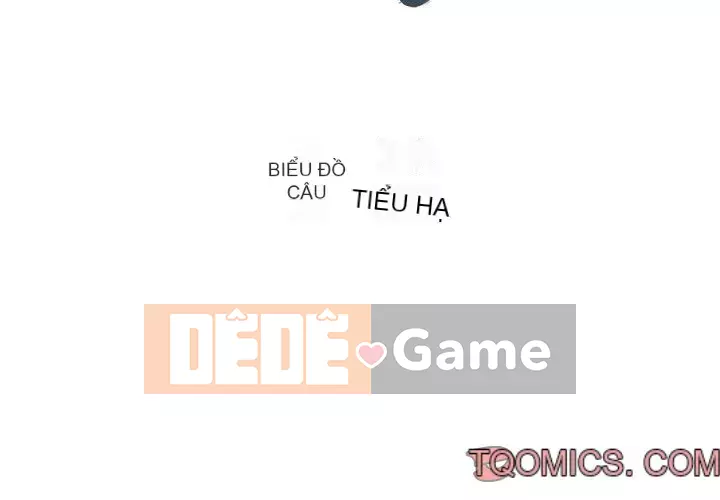 Thiếu 9 Chương 1-33