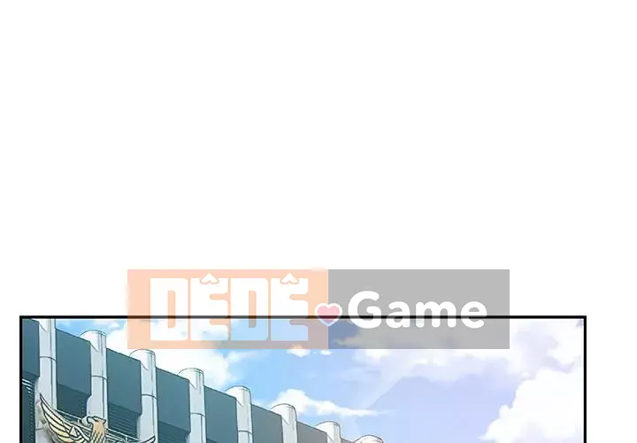 Thiếu 9 Chương 1-33