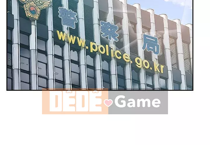 Thiếu 9 Chương 1-33