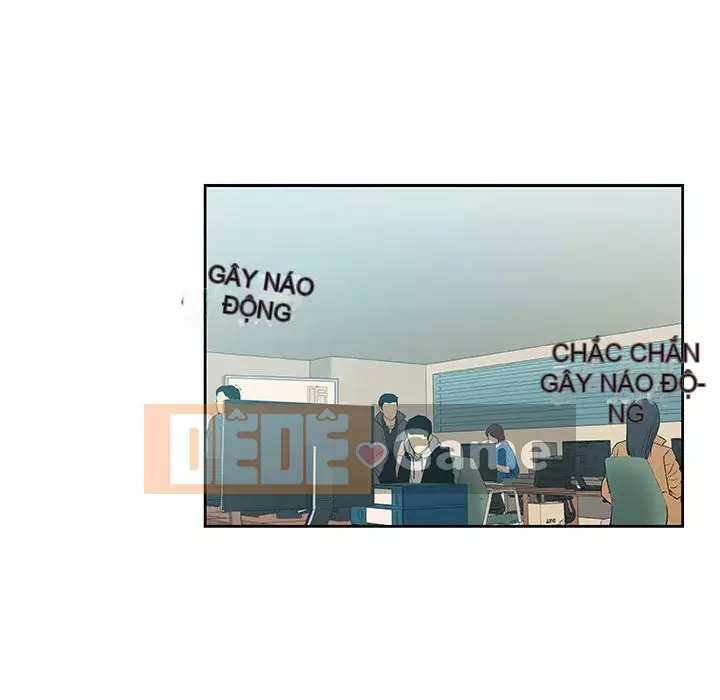 Thiếu 9 Chương 1-33