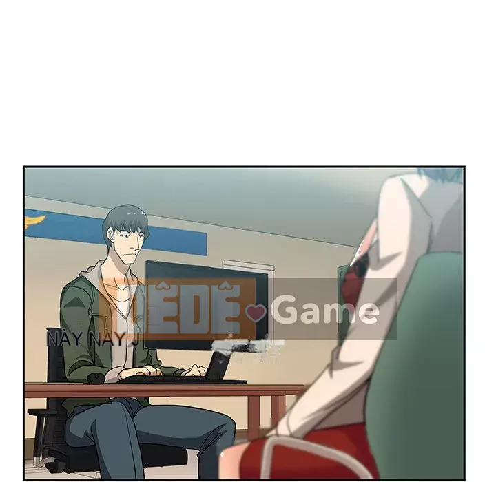 Thiếu 9 Chương 1-33