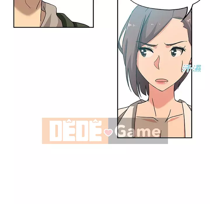 Thiếu 9 Chương 1-33