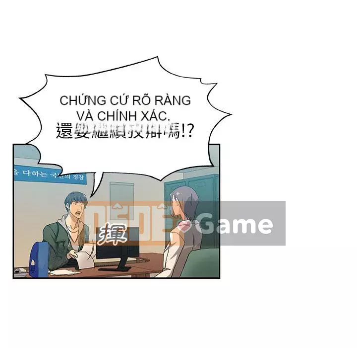 Thiếu 9 Chương 1-33