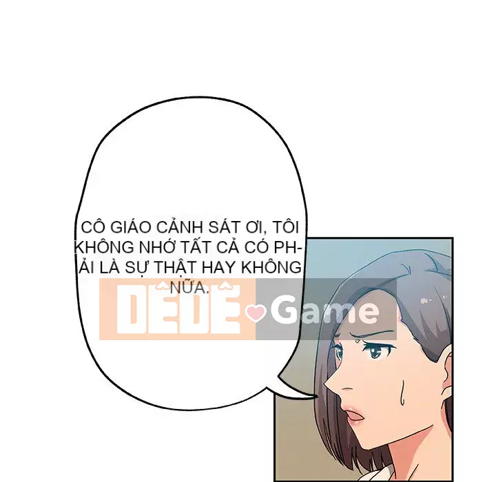 Thiếu 9 Chương 1-33