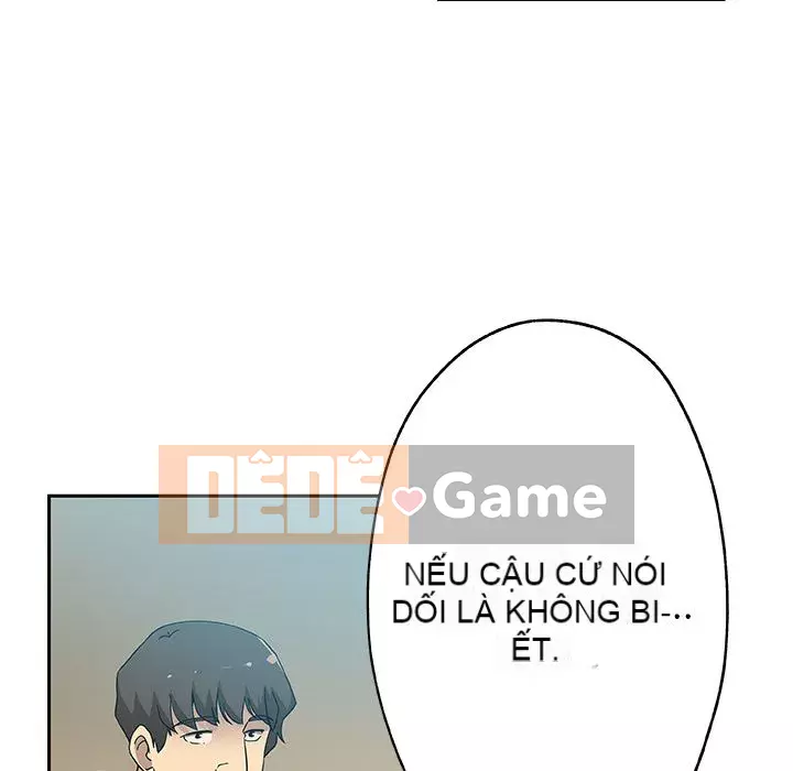 Thiếu 9 Chương 1-33