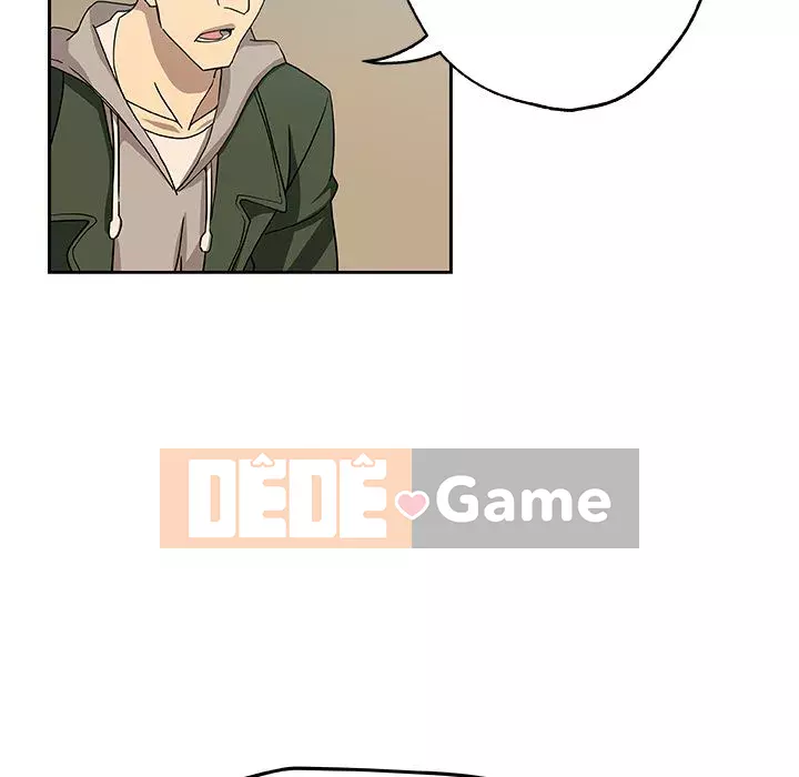 Thiếu 9 Chương 1-33