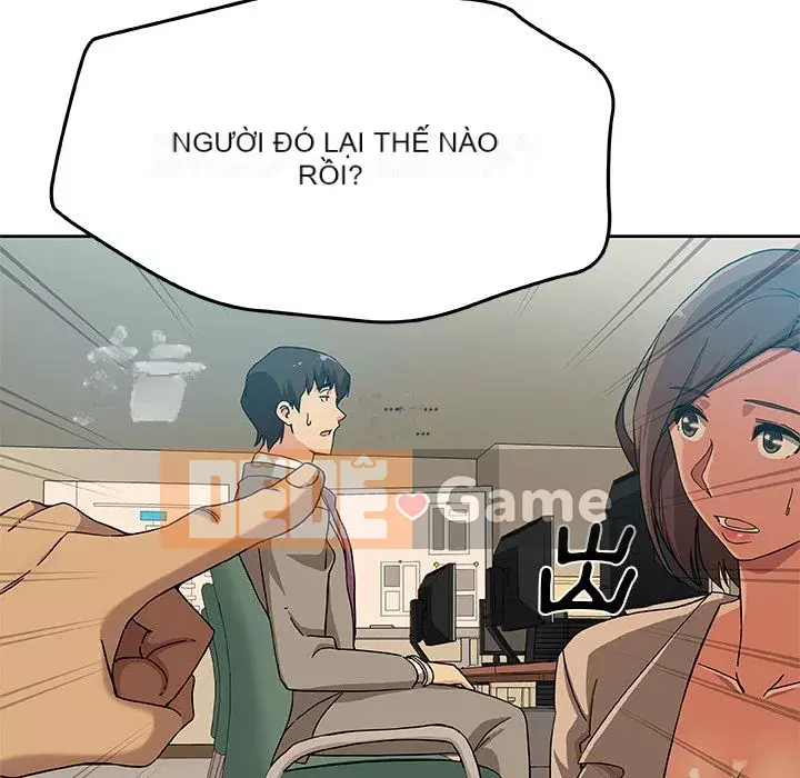 Thiếu 9 Chương 1-33