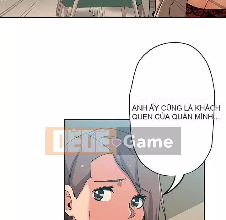 Thiếu 9 Chương 1-33