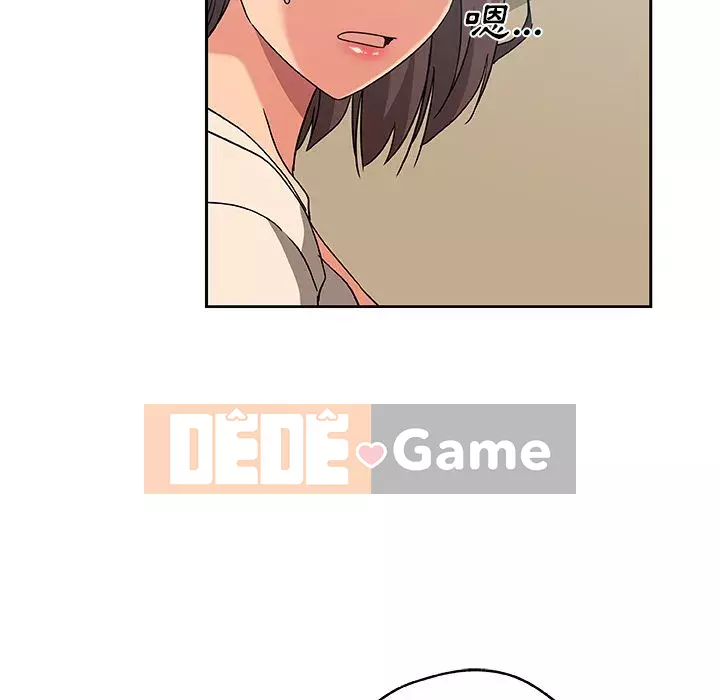 Thiếu 9 Chương 1-33