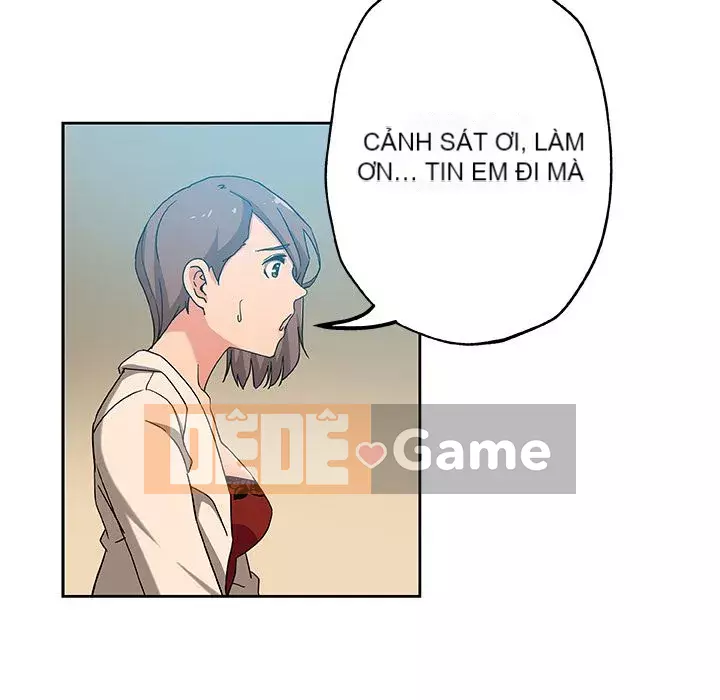 Thiếu 9 Chương 1-33