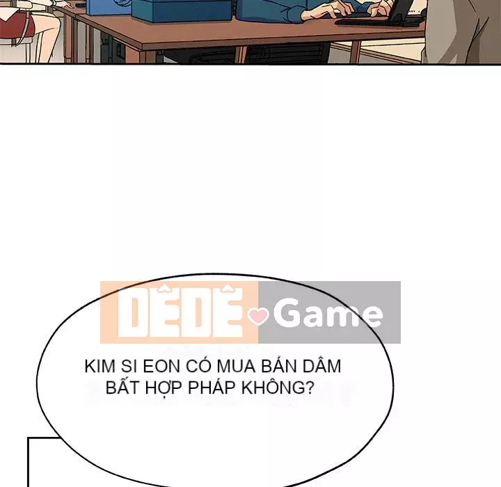 Thiếu 9 Chương 1-33