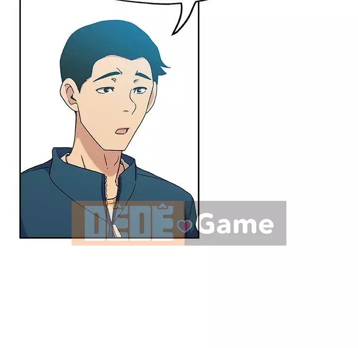 Thiếu 9 Chương 1-33