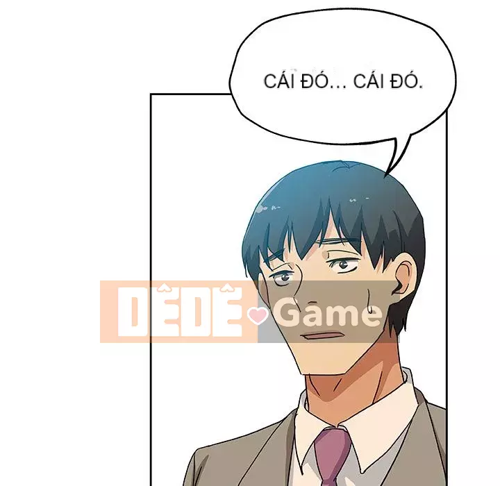 Thiếu 9 Chương 1-33