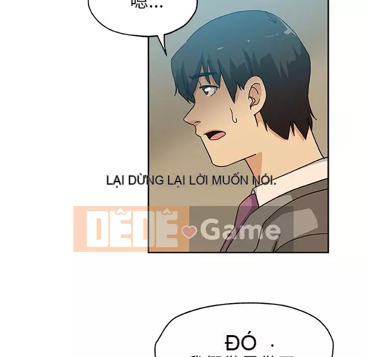 Thiếu 9 Chương 1-33