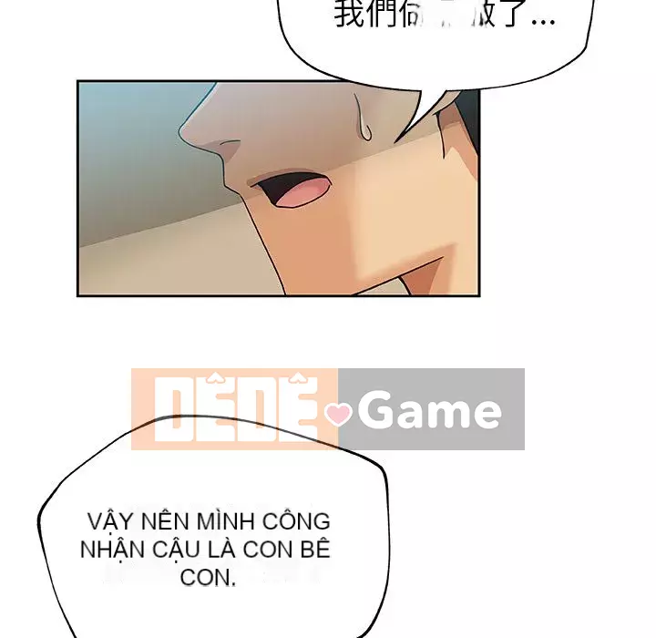 Thiếu 9 Chương 1-33