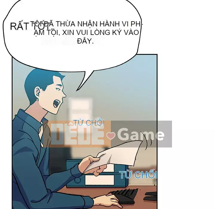 Thiếu 9 Chương 1-33