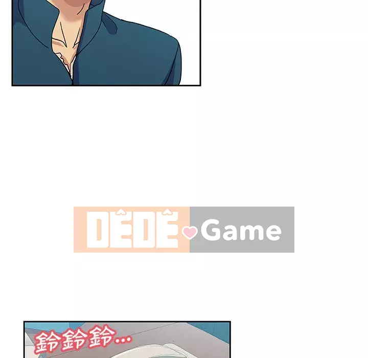 Thiếu 9 Chương 1-33