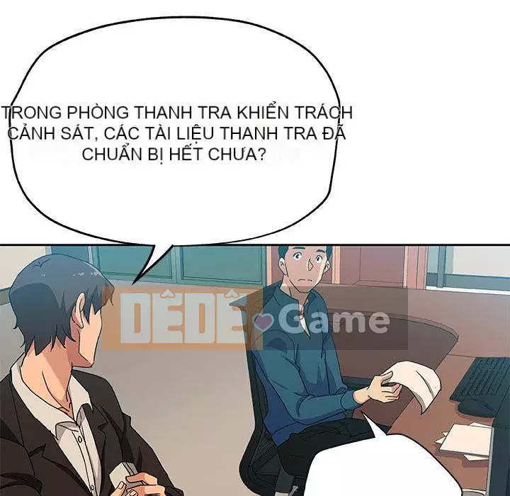 Thiếu 9 Chương 1-33