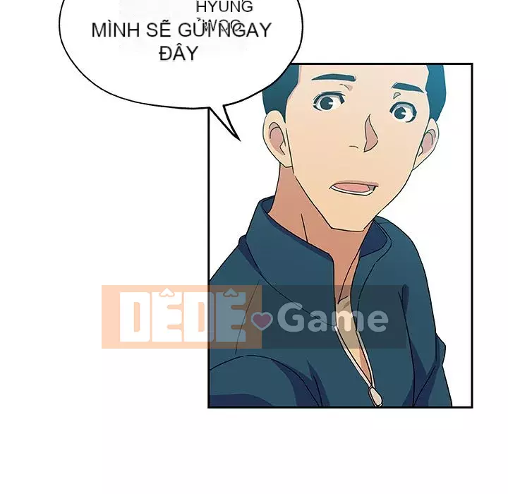 Thiếu 9 Chương 1-33