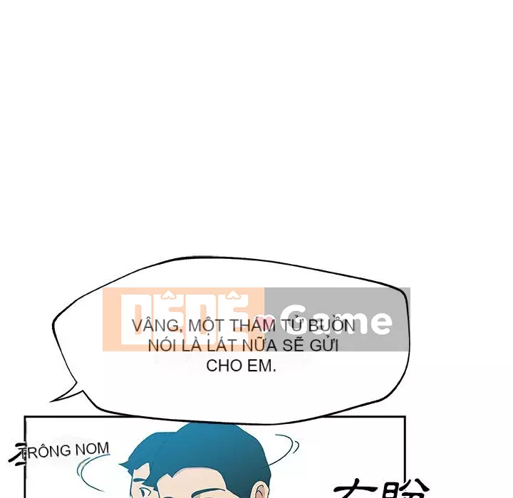 Thiếu 9 Chương 1-33