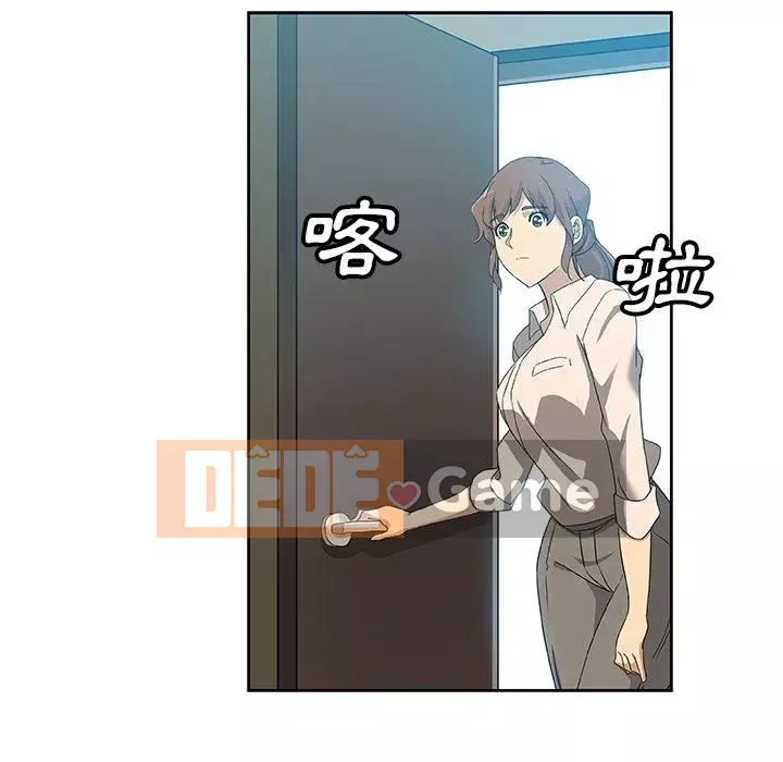 Thiếu 9 Chương 1-33