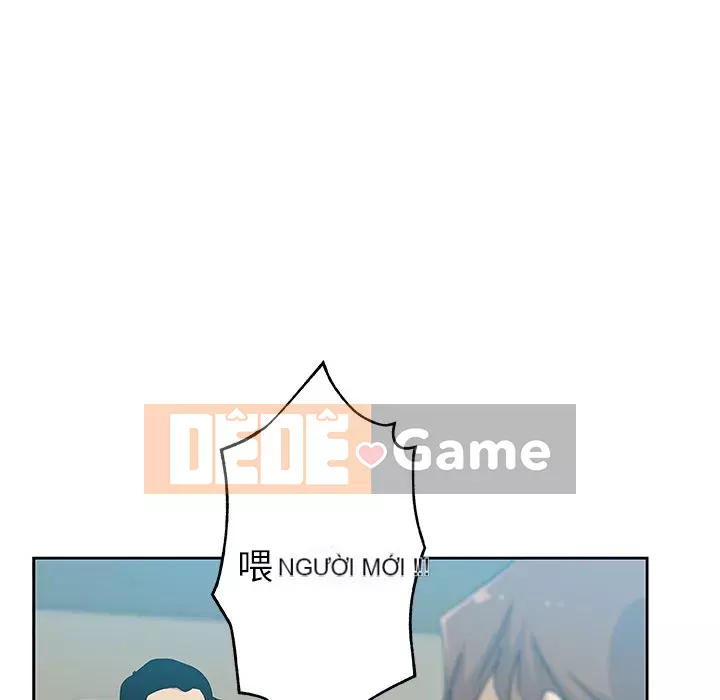 Thiếu 9 Chương 1-33