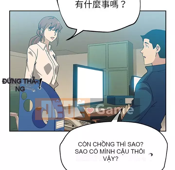 Thiếu 9 Chương 1-33