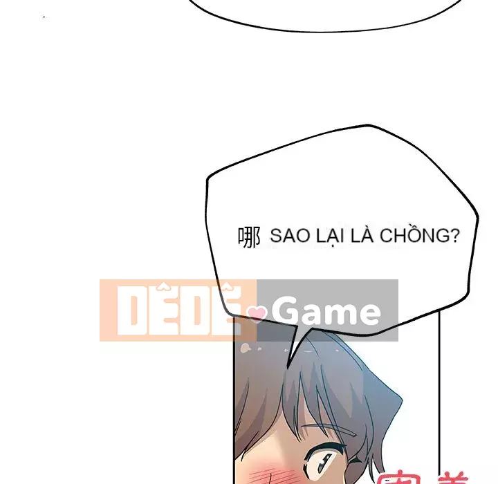 Thiếu 9 Chương 1-33